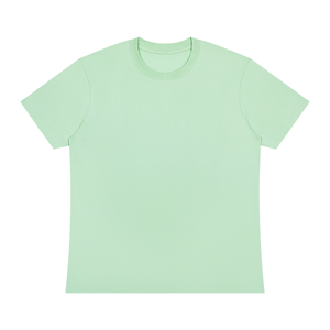 Unisex Sorona Crewneck T-Shirt