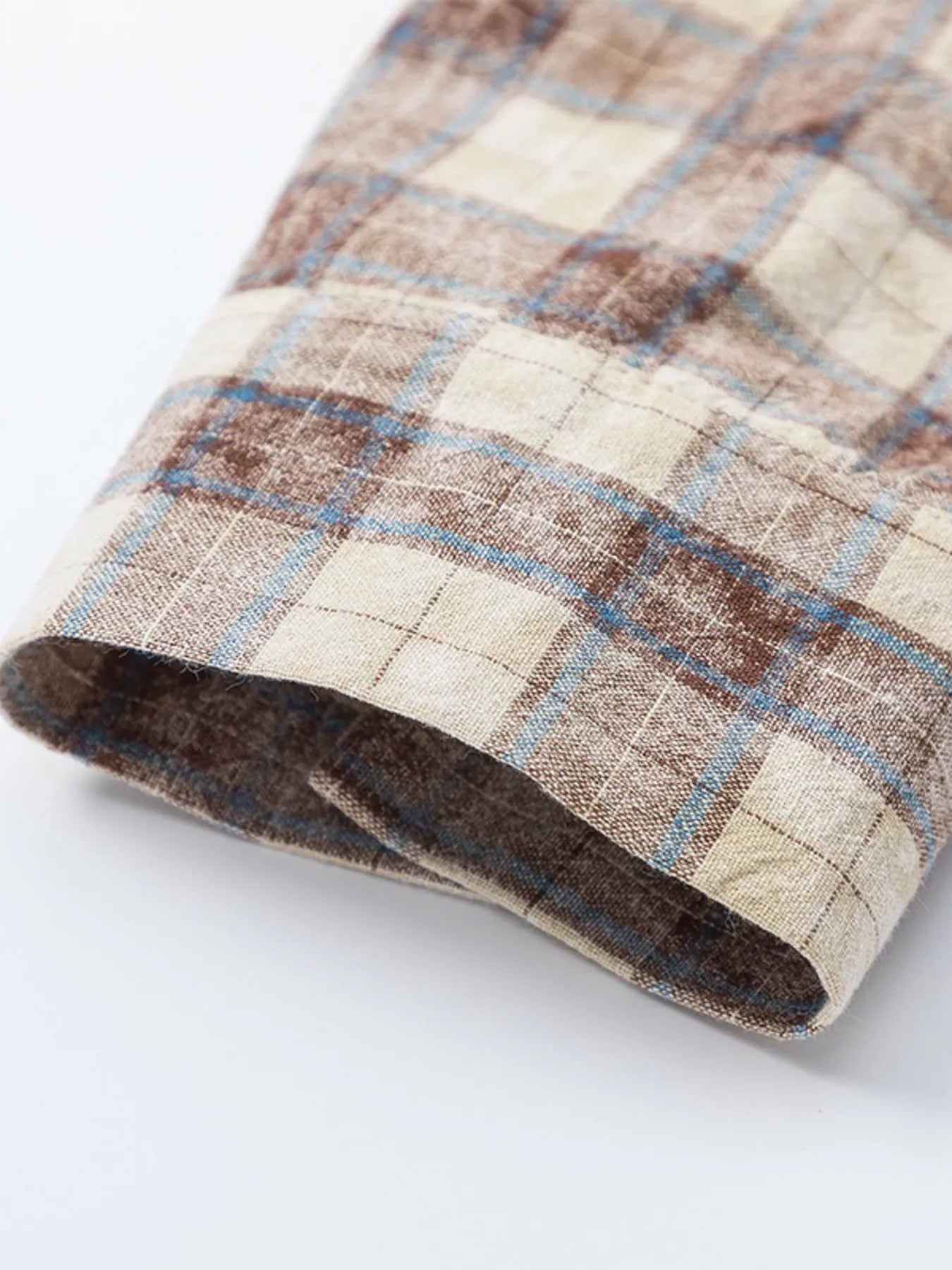 e632e940814642d380a53ad8df626542-Max-Origin