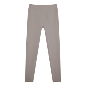 Women's High-Waisted Sculpting Ankle Leggings – Performance Activewear