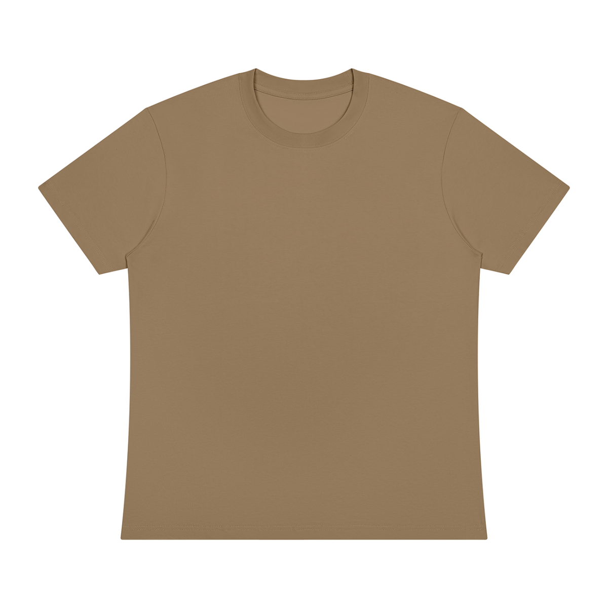 Unisex Sorona Crewneck T-Shirt