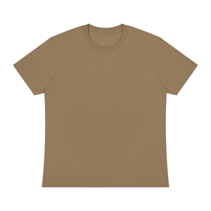 Unisex Sorona Crewneck T-Shirt