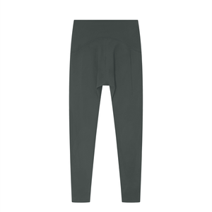 Women's High-Rise Ankle-Length Leggings – Sculpting Performance Activewear Pants