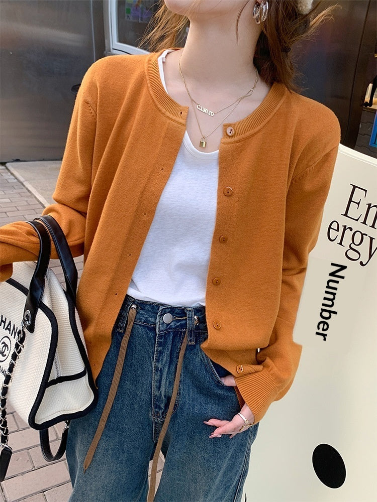 Womens Trendy, High-end Outerwear Top A Bestseller