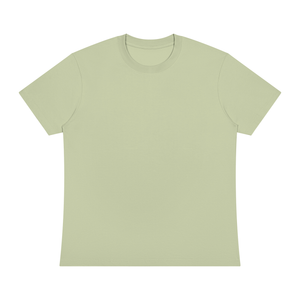 Unisex Sorona Crewneck T-Shirt