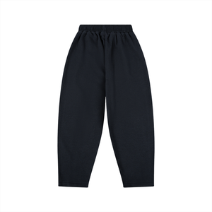Kids' Loose Wide Leg Sweatpants – Soft Everyday Fleece Lounge Pants