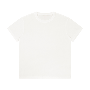 Unisex Quick-Dry Performance T-Shirt – Lightweight Moisture-Wicking Activewear Tee