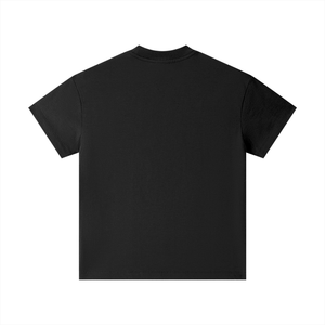 Pure Cotton Essential Kids T-Shirt