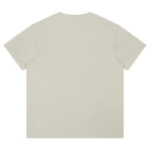 Unisex Performance Moisture-Wicking T-Shirt – Regular Fit Activewear Tee
