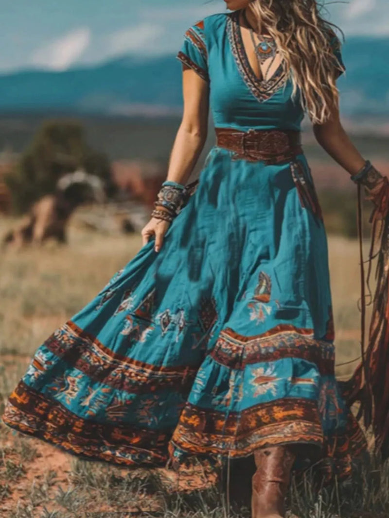 eb9dabcc-3259-4430-bef3-0a40de8adc96-Max-Origin