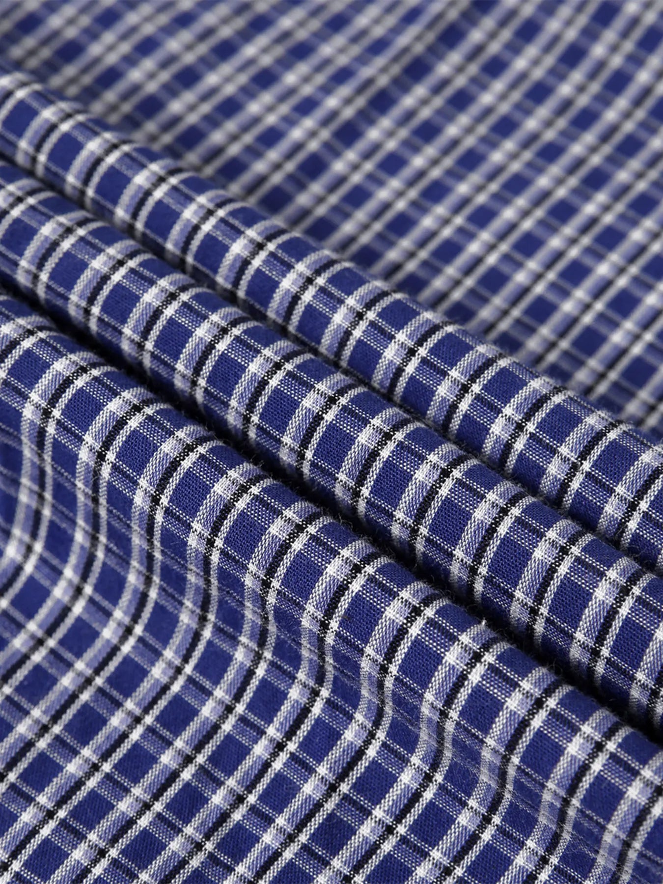 ebaa8d4044c3413c94deb5842fba38dd-Max-Origin