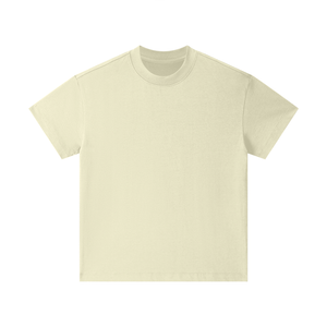 Pure Cotton Essential Kids T-Shirt