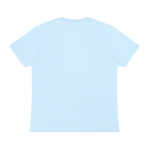 Unisex Sorona Crewneck T-Shirt