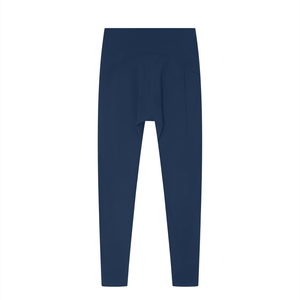 Women's High-Rise Ankle-Length Leggings – Sculpting Performance Activewear Pants
