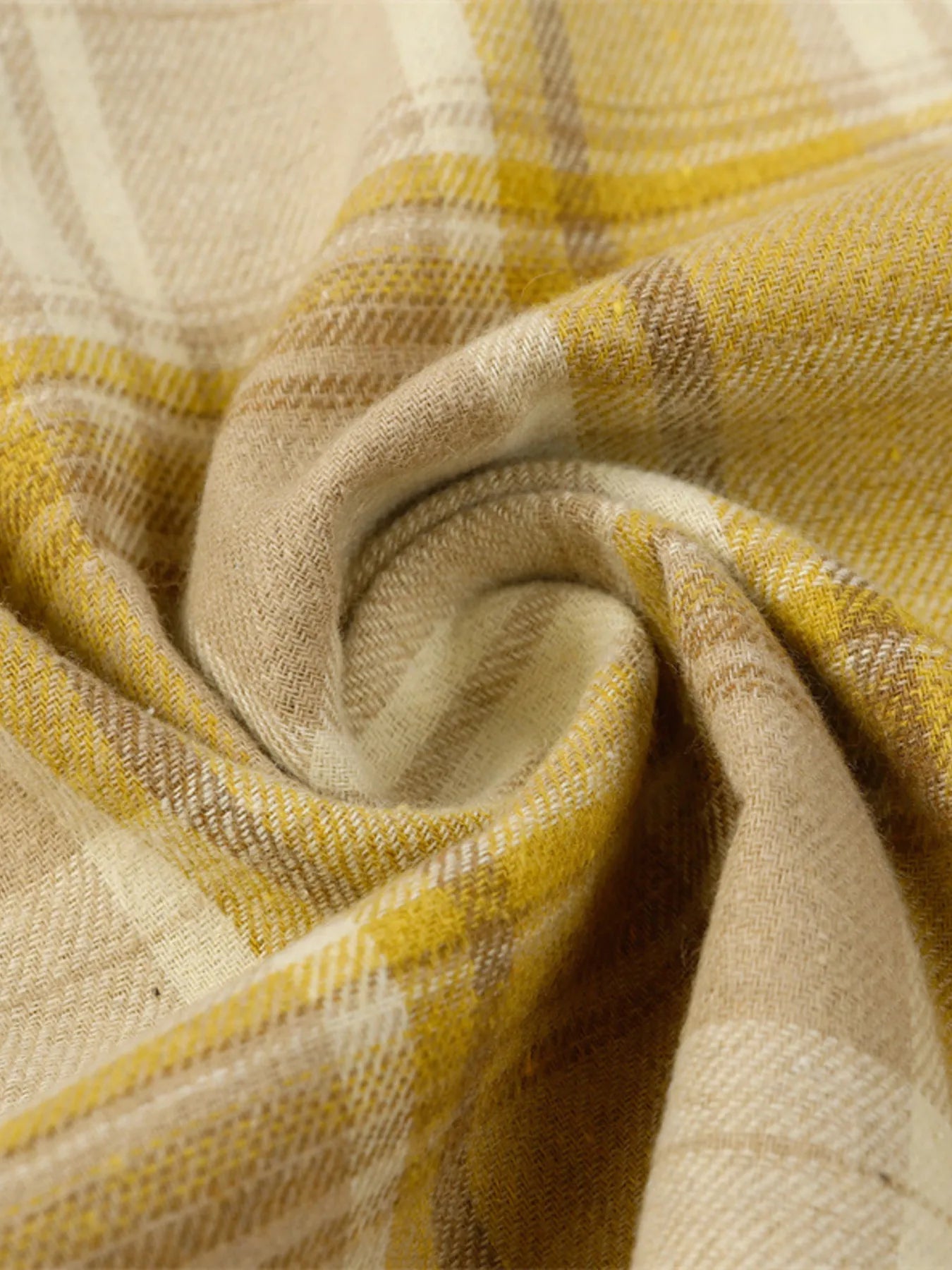 eee0891005ce4317bc9cd38b141745d6-Max-Origin