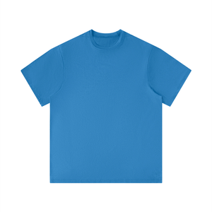 Men's Performance Regular Fit T-Shirt – Lightweight Athletic Training Tee