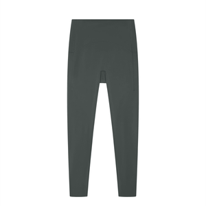 Women's High-Rise Ankle-Length Leggings – Sculpting Performance Activewear Pants