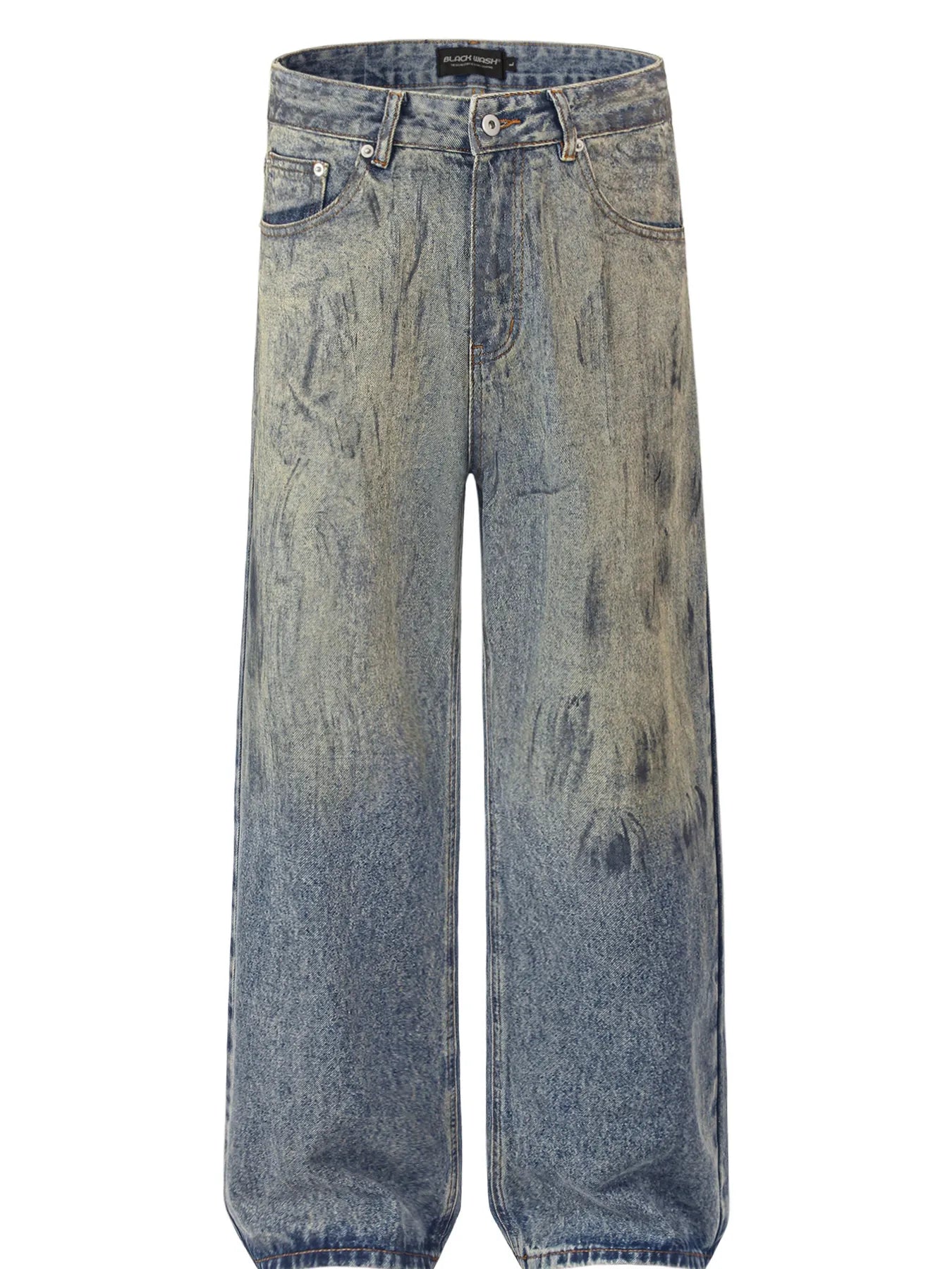 f2a2cd73387c4bd1bda6f3135930611e-Max-Origin