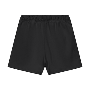 Unisex Heavyweight Fleece Loose Fit Shorts