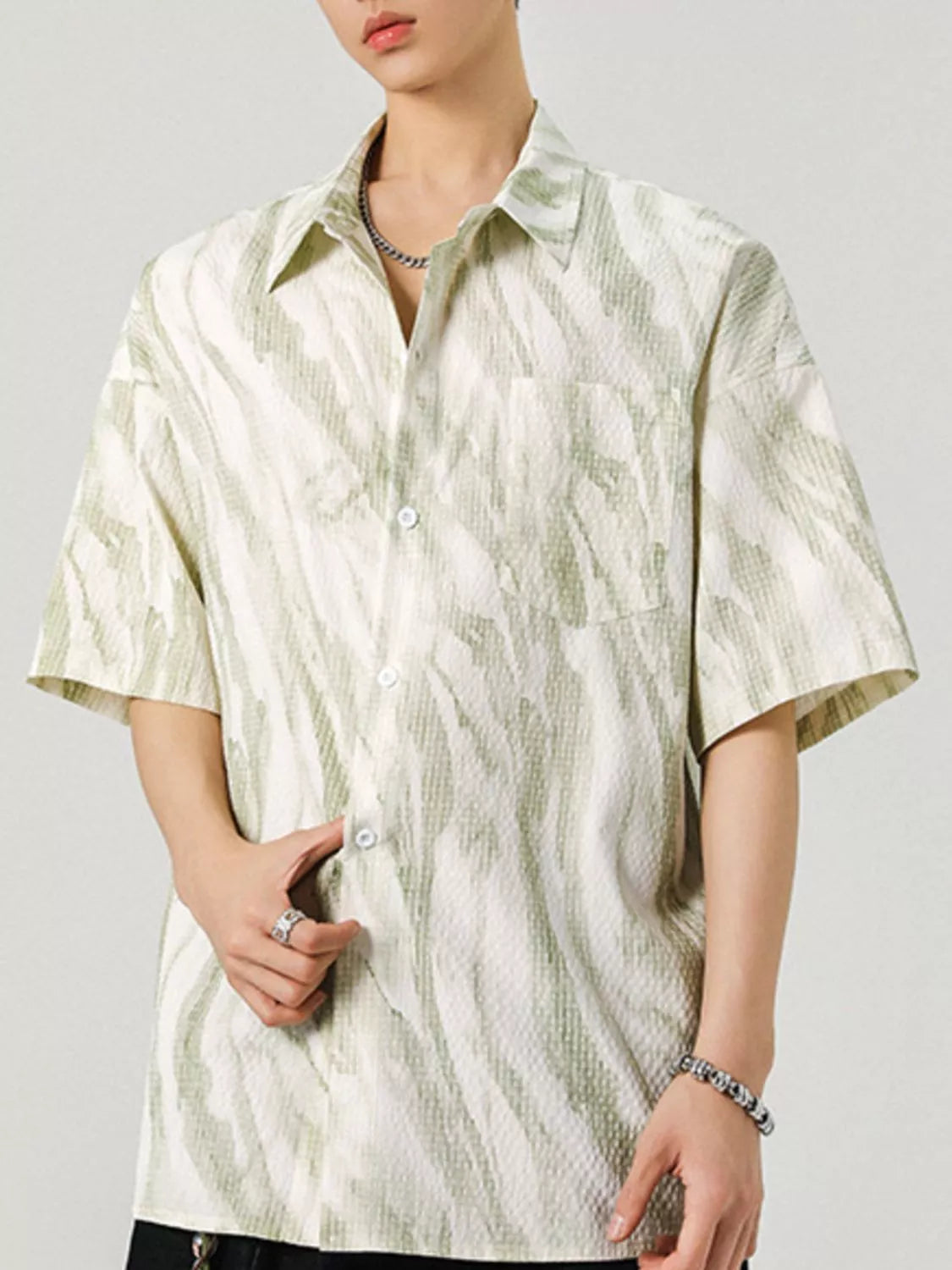 f30b0cae-d47b-424d-bdf6-308c7f769f12-Max-Origin