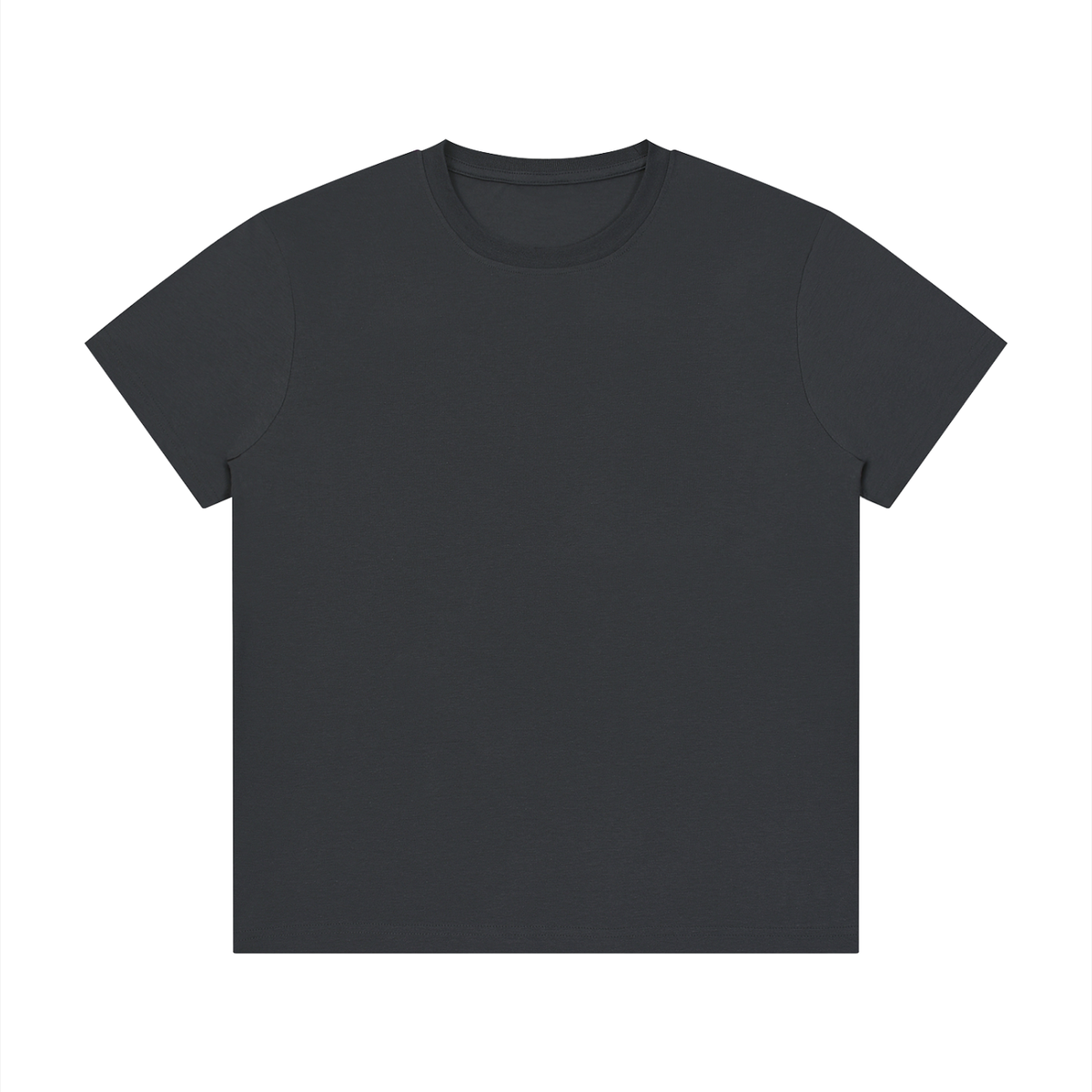 Unisex Quick-Dry Performance T-Shirt – Lightweight Moisture-Wicking Activewear Tee