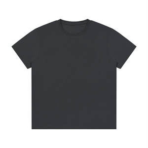 Unisex Quick-Dry Performance T-Shirt – Lightweight Moisture-Wicking Activewear Tee