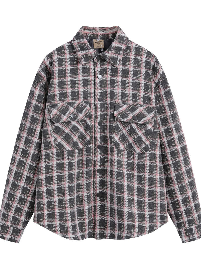 f55f278355d54771976ebab49152517e-Max-Origin