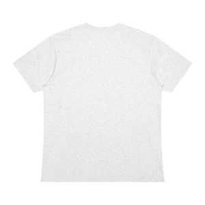 Unisex Sorona Crewneck T-Shirt
