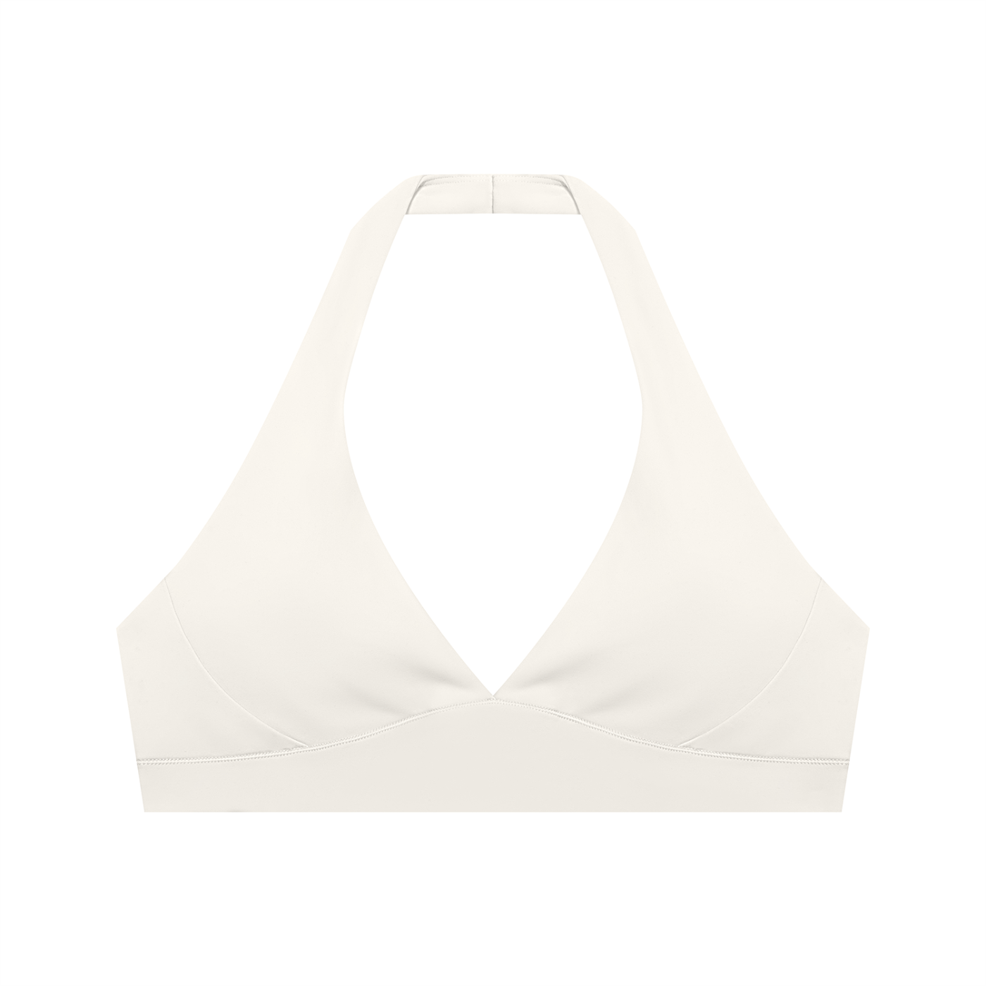 Women’s Halter Yoga Sports Bra