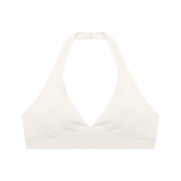 Women’s Halter Yoga Sports Bra