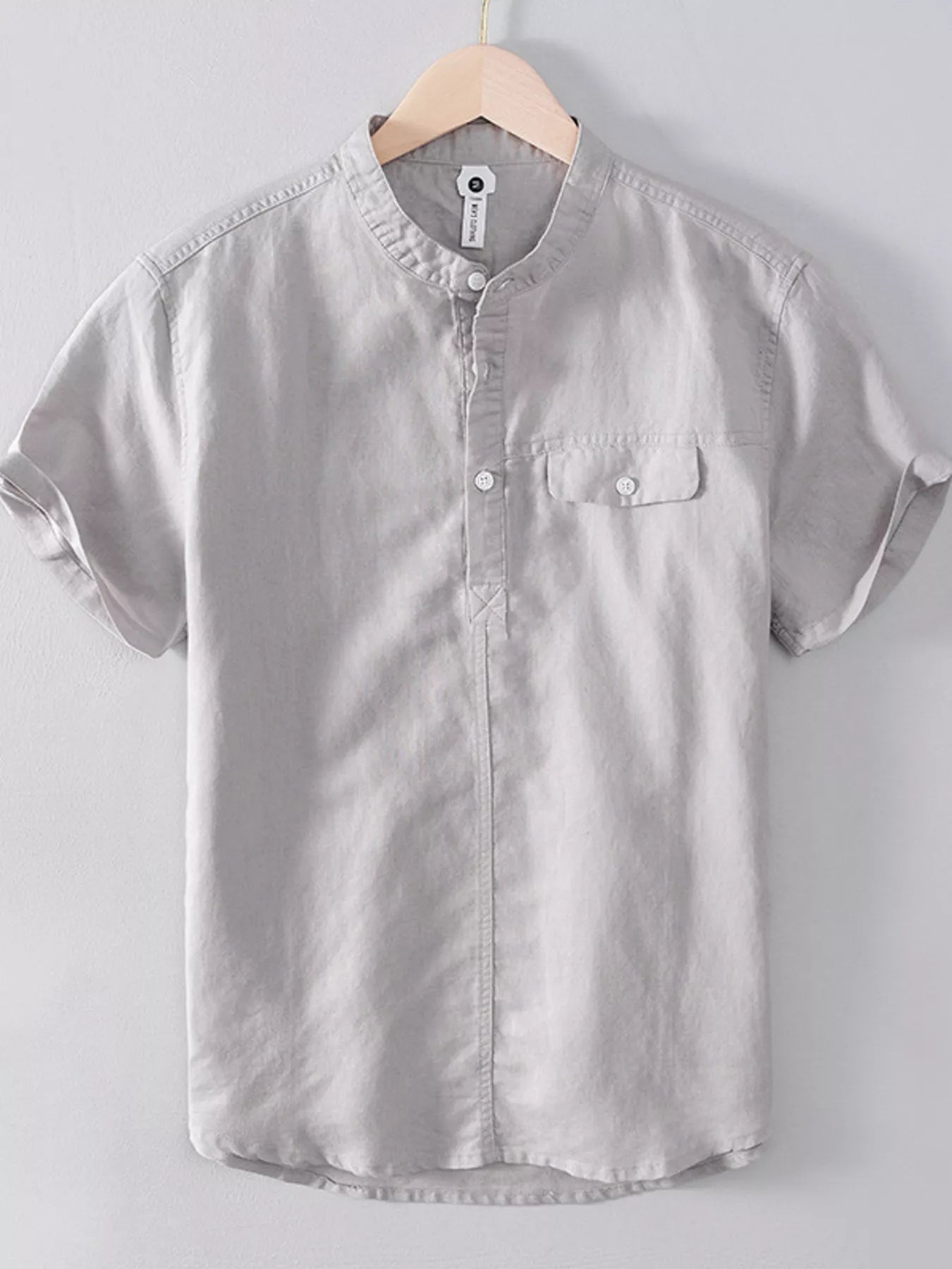 f857ad7386e24393ae90eace5885fc03-Max-Origin