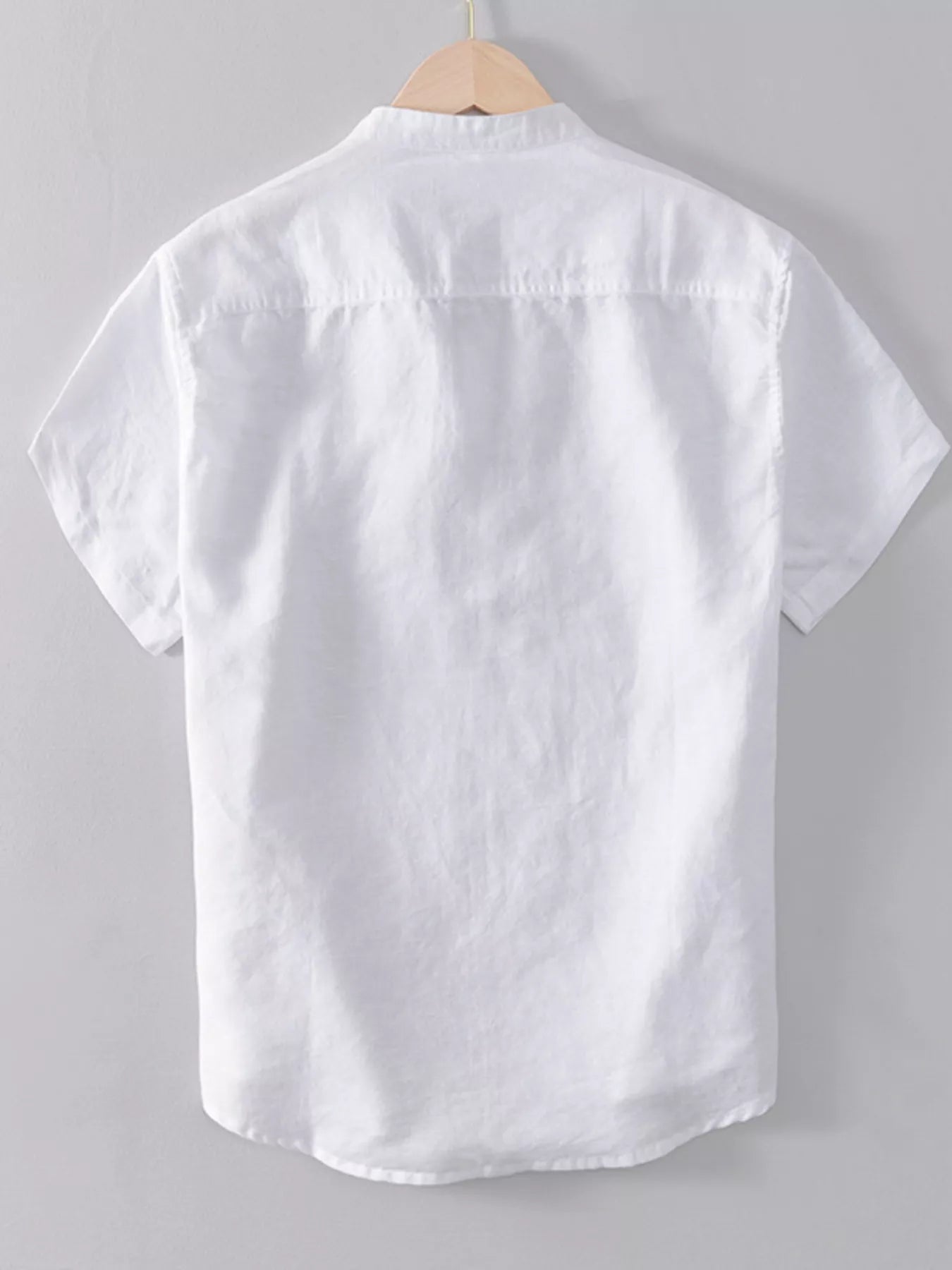 f945a9274b95414e8d55b1119e75803a-Max-Origin