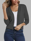 f96de016f5c8486c800744eab4b13d04-Max