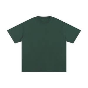 Unisex Pure Cotton T-Shirt