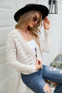 fb2980f25c12462e9c03443d740373a0-Max