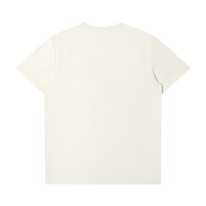 Unisex Quick-Dry Boxy Performance T-Shirt – Oversized Streetwear Tee