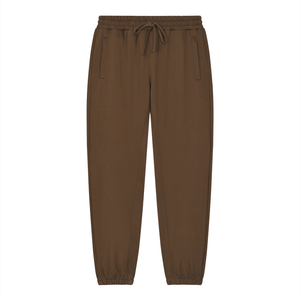 Unisex Loose Fit Tapered Joggers – Premium Everyday Streetwear Sweatpants