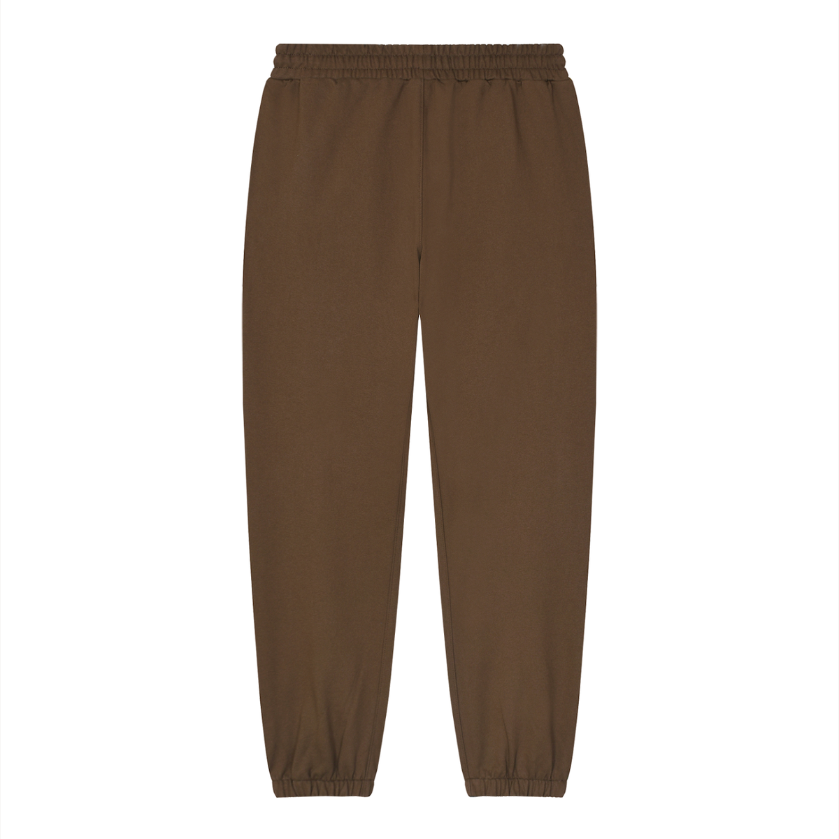 Unisex Loose Fit Tapered Joggers – Premium Everyday Streetwear Sweatpants