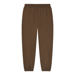 Unisex Loose Fit Tapered Joggers – Premium Everyday Streetwear Sweatpants