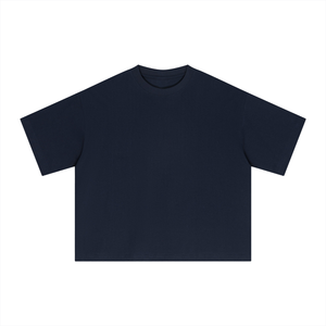 Essential Sorona Boxy T-Shirt