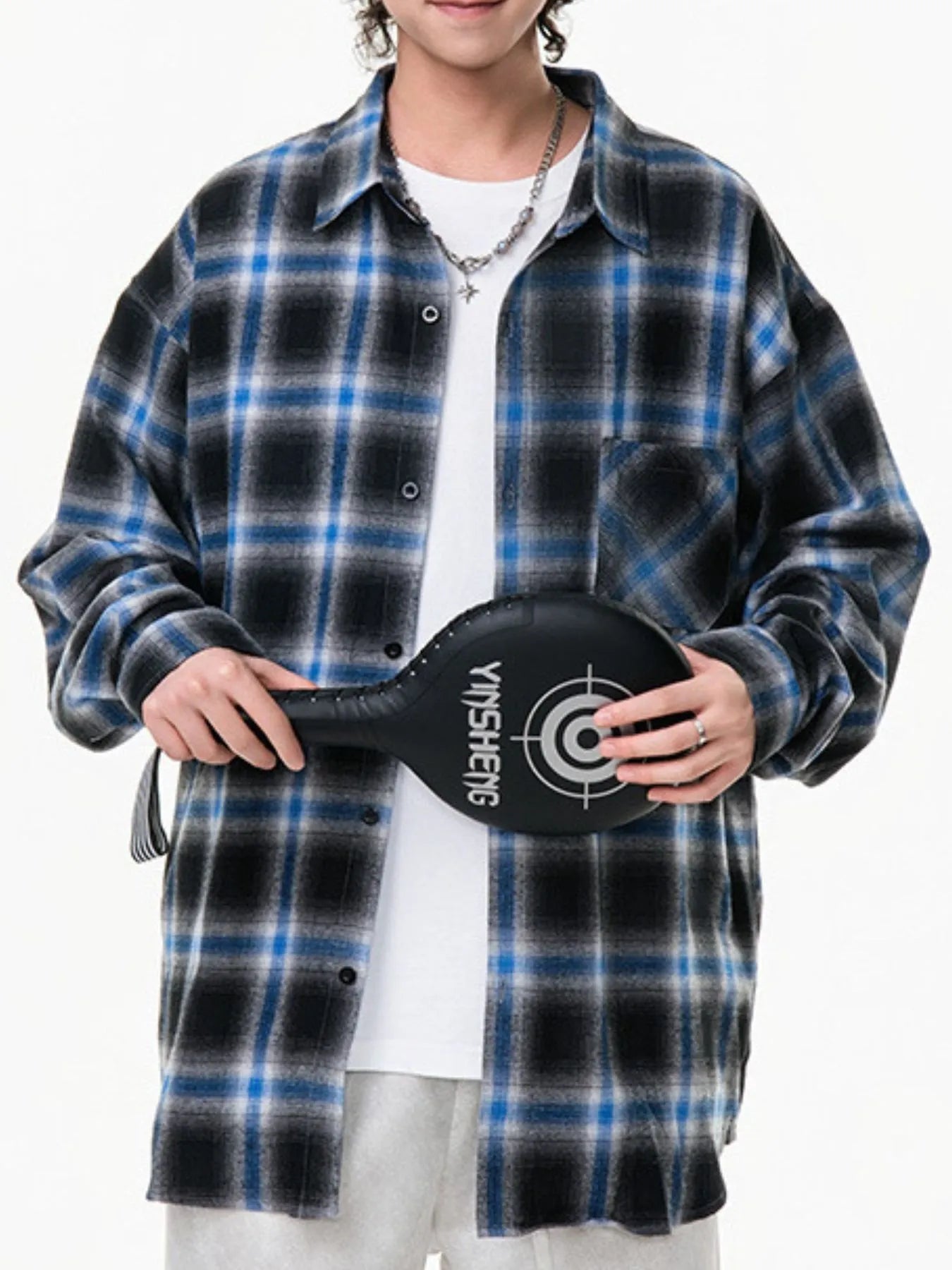 fc3906fd08ee413784e30661c502f6d8-Max-Origin