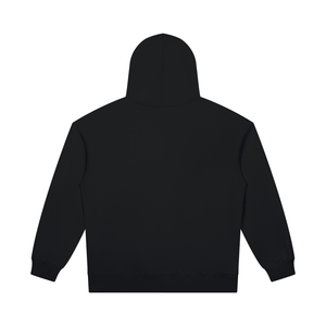 Unisex Heavyweight Pullover Hoodie