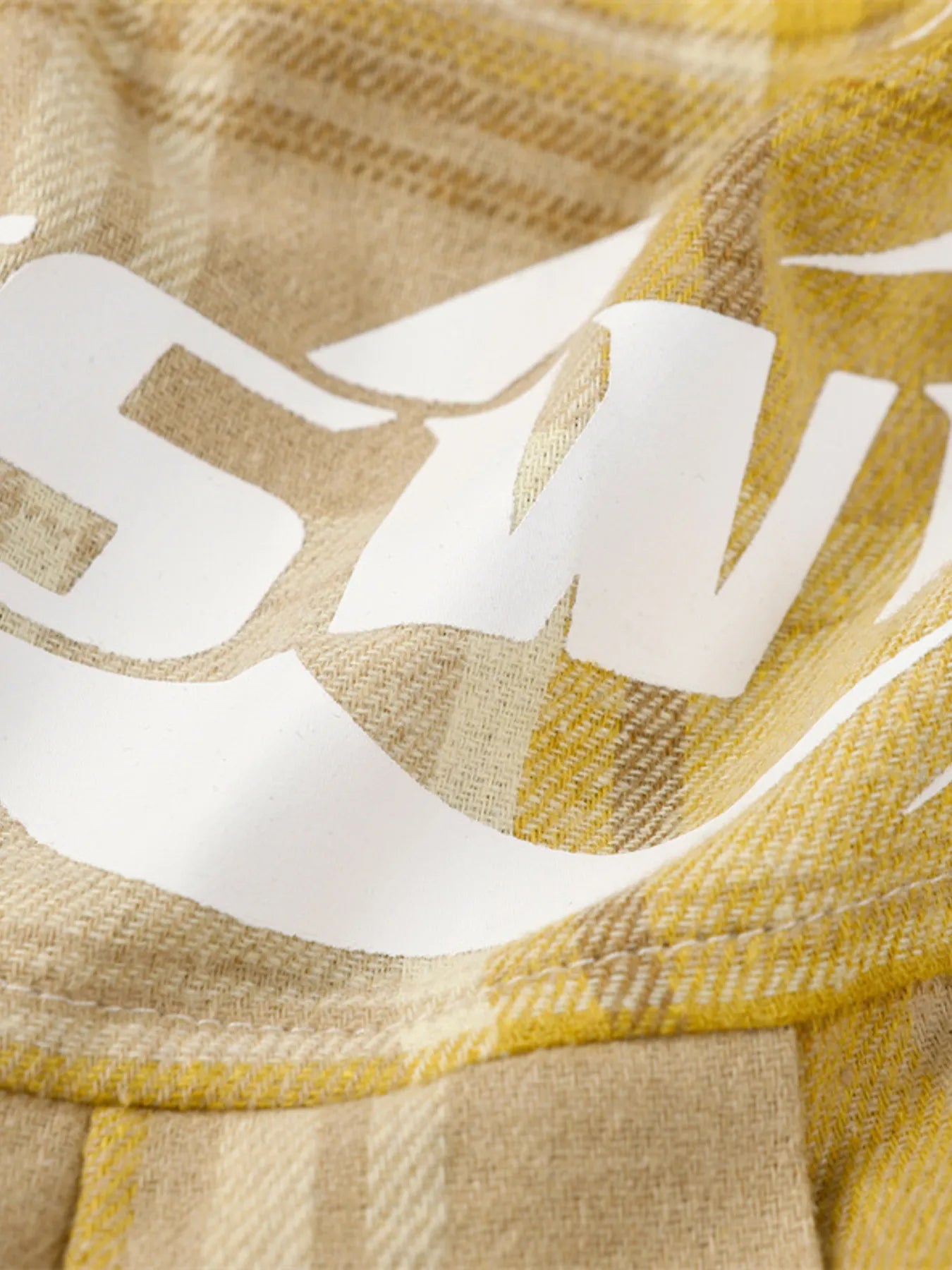 fe09d4f47e9c4c9bb4aaf17dd33800c3-Max-Origin