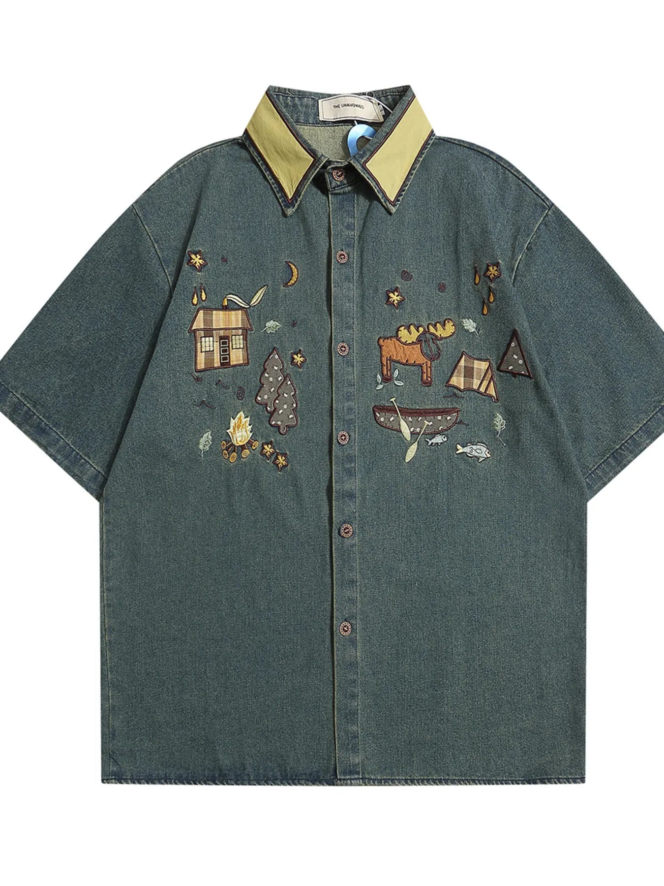 fea819760ba54aa6a6c6df1269a28c89-Max-Origin