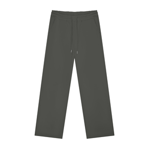 Unisex Heavyweight Sweatpants