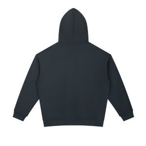 Essential Heavyweight Hoodie