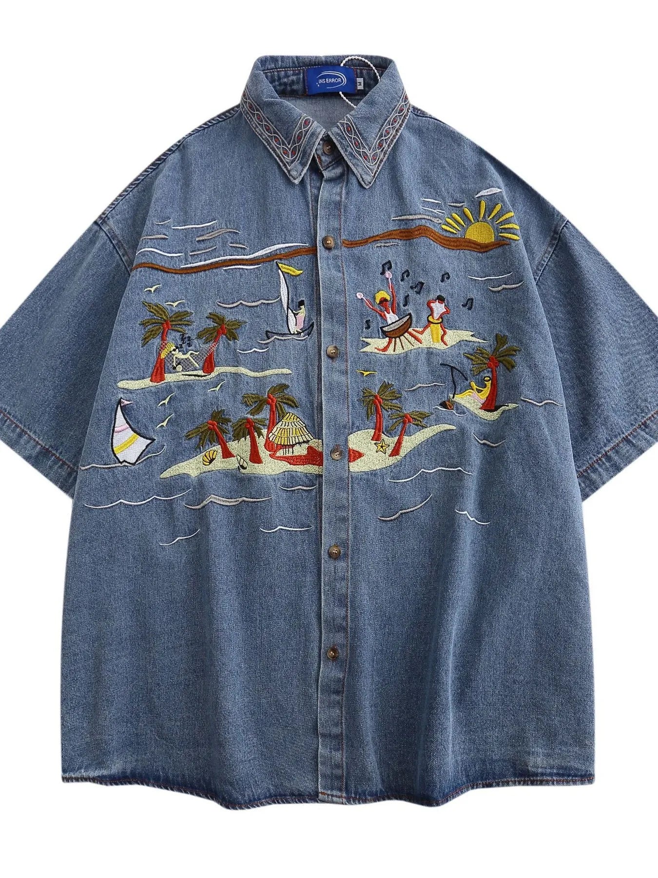 ffe7da78af144faf9f4758d95761ce20-Max-Origin