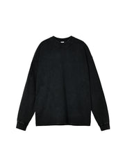 Longsleeves