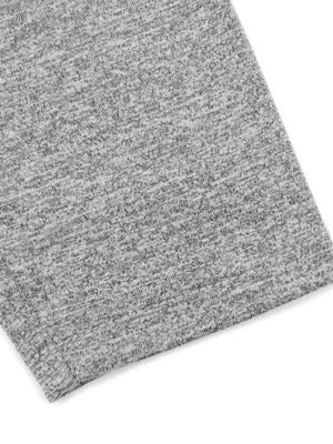 Performance Long Sleeve T-Shirt