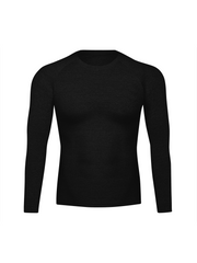 Men's Sportswear