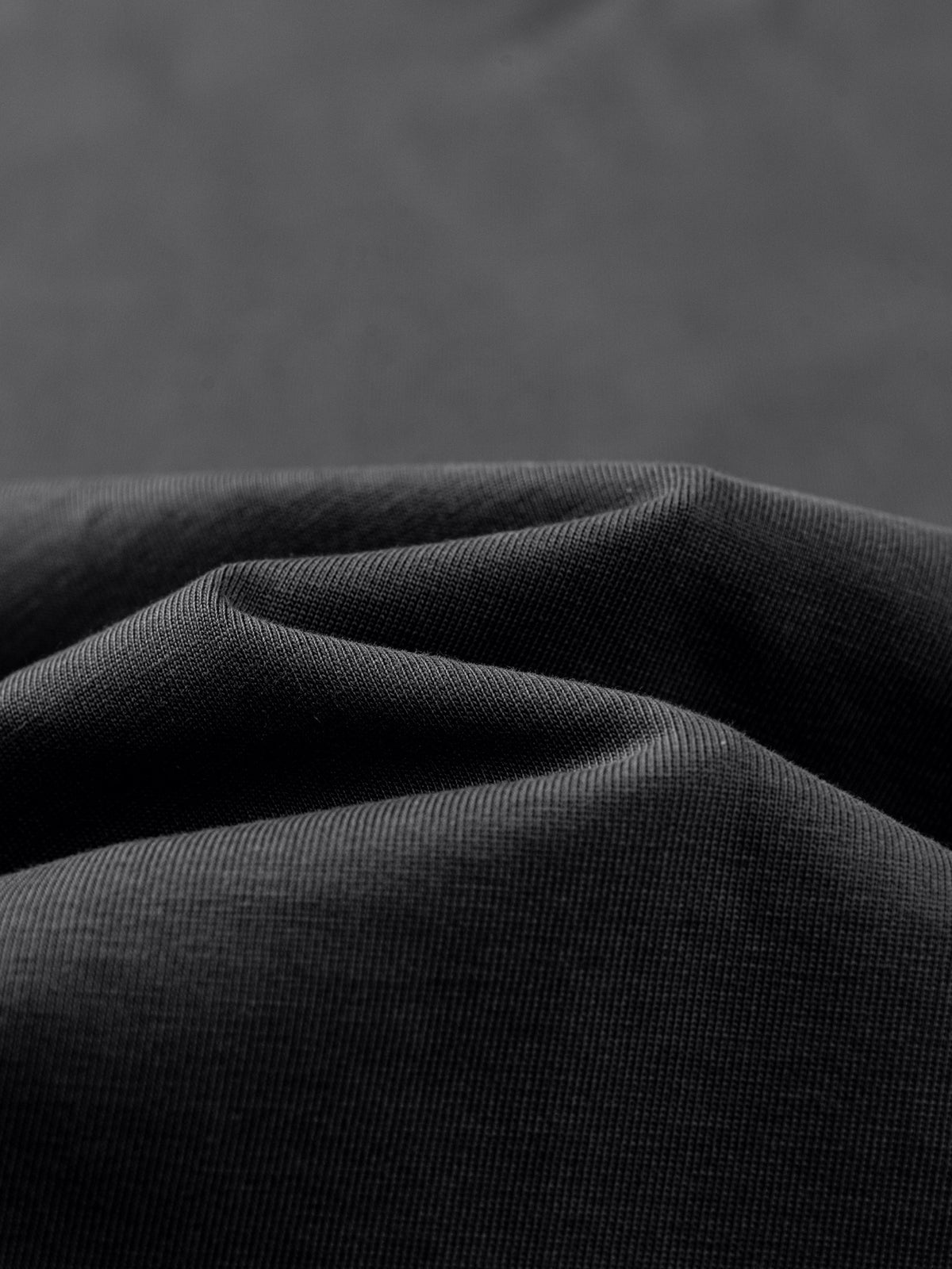 Heavyweight Earth Tone T-Shirt